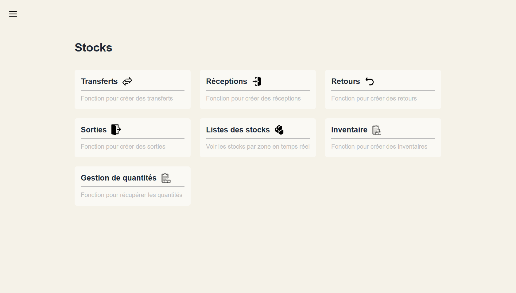 Projet 2
